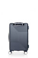 APINEX 20吋 可擴充行李箱  hi-res | Samsonite