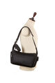 FERLEY 新月包  hi-res | Samsonite