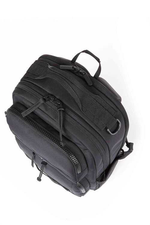 ENDERBY 16吋筆電後背包 L