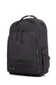 ENDERBY 15.6吋後背包 M  hi-res | Samsonite