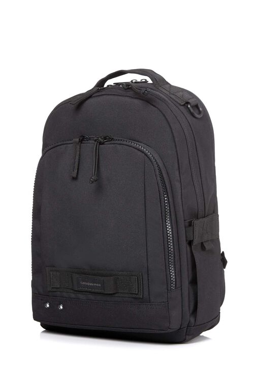 ENDERBY 15.6吋後背包 M  hi-res | Samsonite