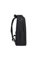 XBR 2 17.3吋 筆電後背包  hi-res | Samsonite