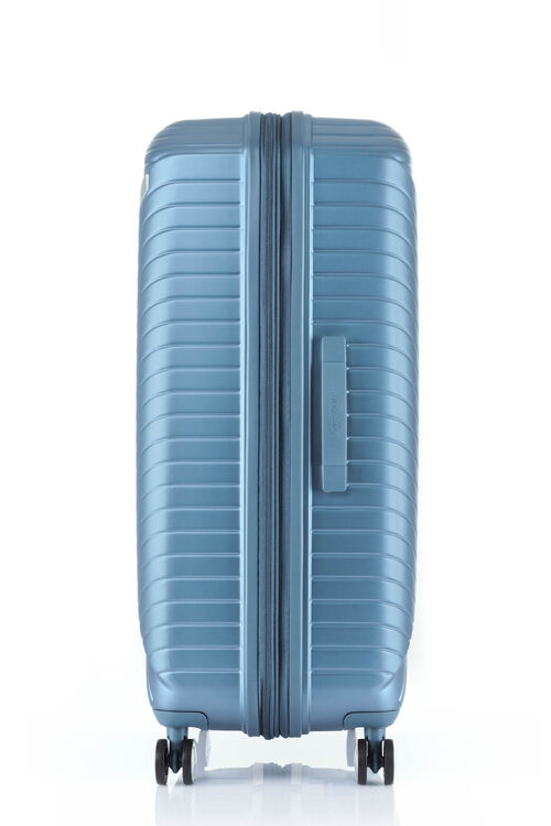 ROBEZ 28吋 可擴充行李箱  hi-res | Samsonite