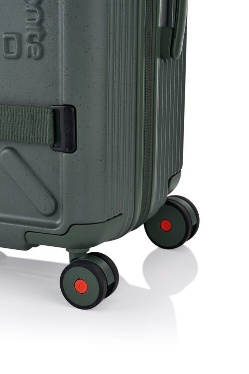 TOIIS XP 27吋 可擴充胖胖箱