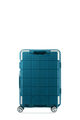 CUBE-048 20吋 四輪行李箱  hi-res | Samsonite