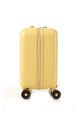 TOIIS BLOSSOM 行動辦公室  hi-res | Samsonite