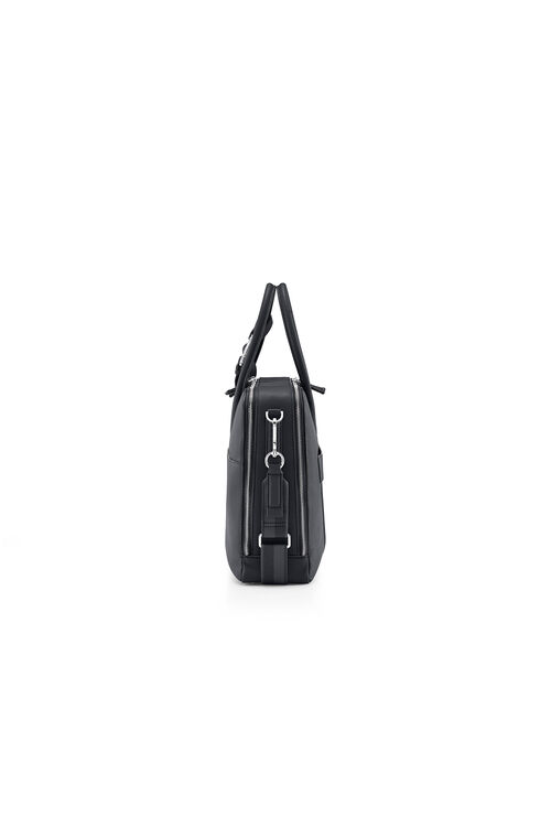 EVERY-TIME 2 15.6吋 筆電公事包  hi-res | Samsonite