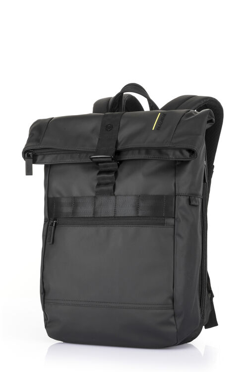 VANGARDE Rolltop Backpack  hi-res | Samsonite