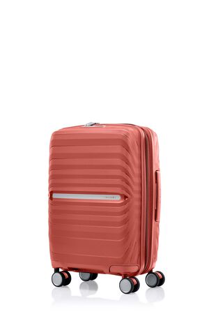 OCTOLITE NEO 20吋 可擴充行李箱