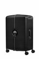 IBON 28吋 四輪行李箱  hi-res | Samsonite