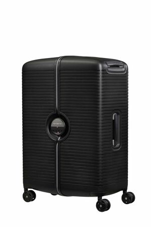 IBON 28吋 四輪行李箱  hi-res | Samsonite