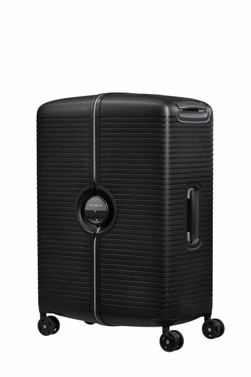 IBON 28吋 四輪行李箱  hi-res | Samsonite