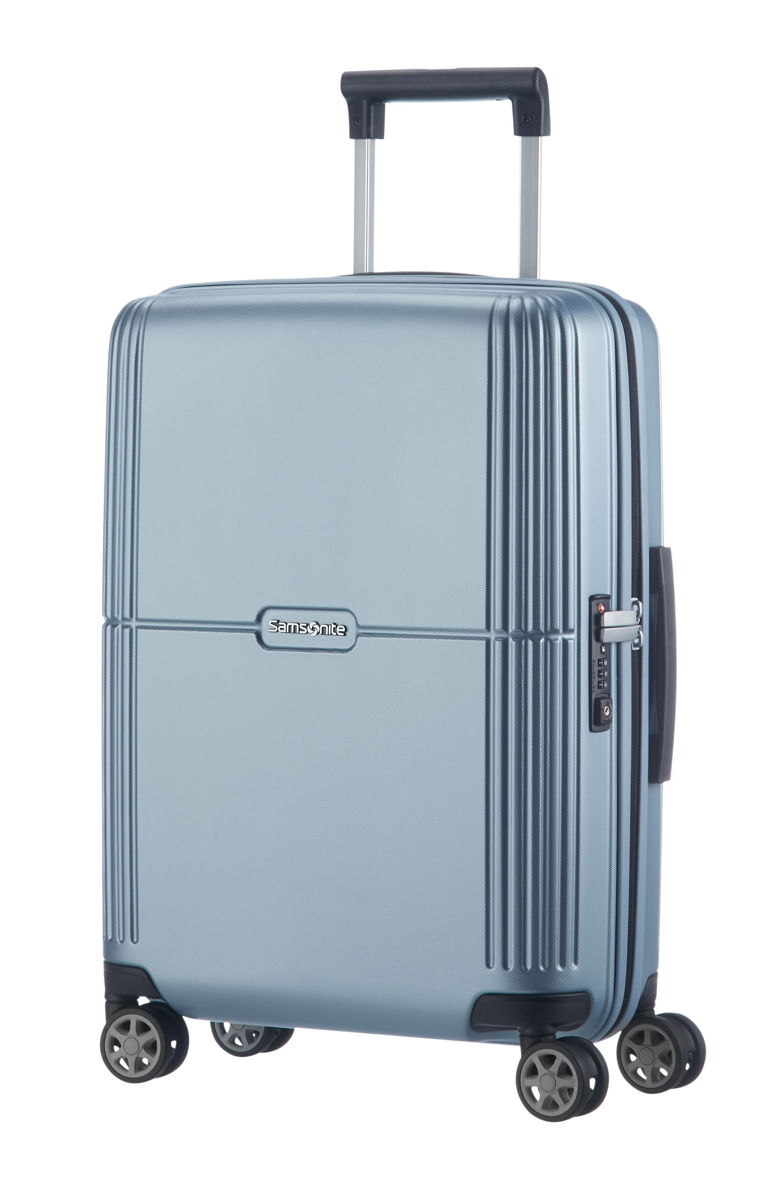 Samsonite orfeo clearance