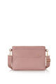 VALERIE 斜肩包  hi-res | Samsonite