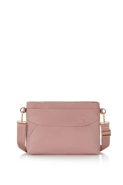 VALERIE 斜肩包  hi-res | Samsonite