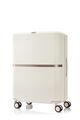 MINTER 25吋 可擴充行李箱  hi-res | Samsonite