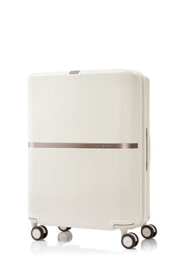 MINTER 25吋 可擴充行李箱