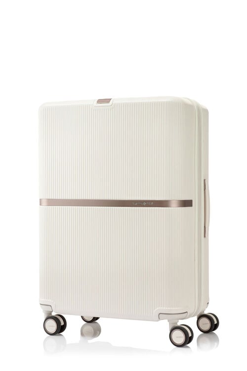 MINTER 25吋 可擴充行李箱  hi-res | Samsonite