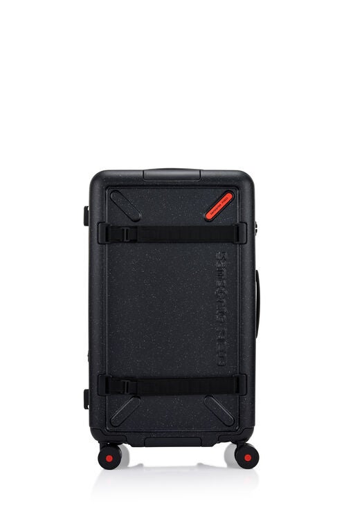 TOIIS XP 27吋 可擴充胖胖箱