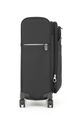 B-LITE 4 20吋 可擴充行李箱  hi-res | Samsonite