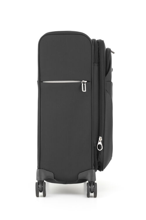 B-LITE 4 20吋 可擴充行李箱  hi-res | Samsonite