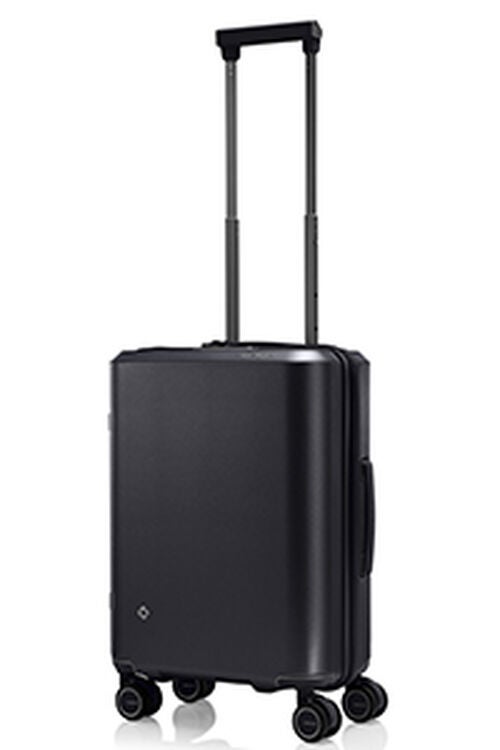 EVOA Z 20吋 四輪行李箱