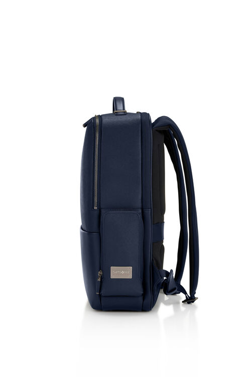 SBL MYLES 後背包 L  hi-res | Samsonite