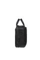 SPECTROLITE 3 15.6吋 筆電公事包  hi-res | Samsonite