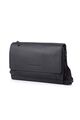 CARMONT 郵差包  hi-res | Samsonite