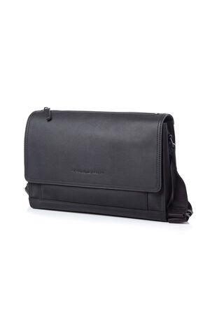 CARMONT 郵差包  hi-res | Samsonite
