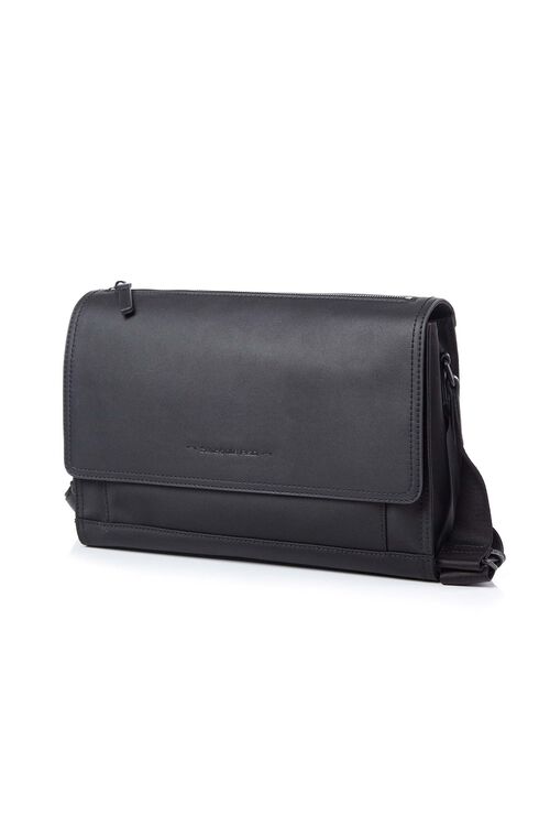 CARMONT 郵差包  hi-res | Samsonite