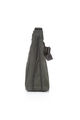 ELDERT 新月包  hi-res | Samsonite
