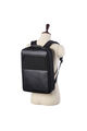 DARNFORD 15.6吋筆電後背包  hi-res | Samsonite