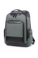 JEFFERY 後背包 M  hi-res | Samsonite