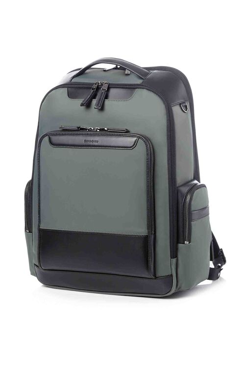 JEFFERY 後背包 M  hi-res | Samsonite