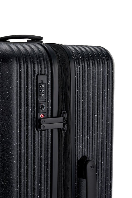 TOIIS XP 27吋 可擴充胖胖箱