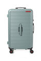 TOIIS C 27吋 可擴充方形箱  hi-res | Samsonite