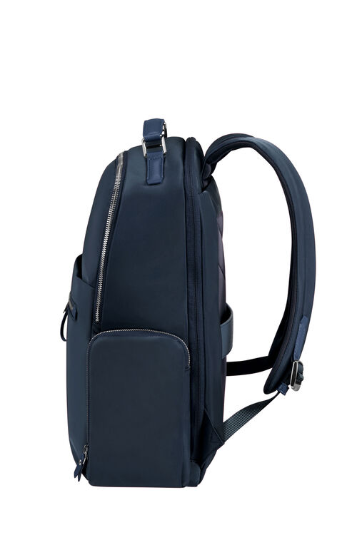KARISSA EVO 15.6吋 筆電後背包  hi-res | Samsonite
