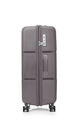 INTERLACE 28吋可擴充行李箱  hi-res | Samsonite
