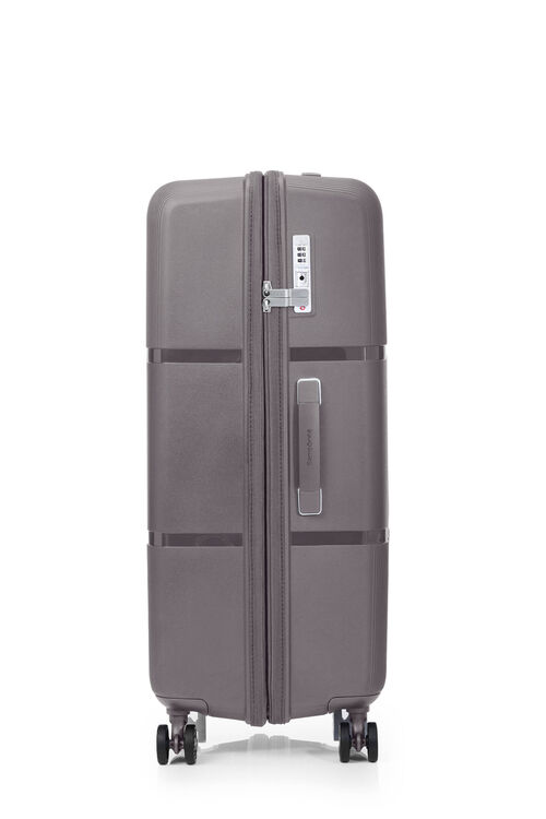 INTERLACE 28吋可擴充行李箱  hi-res | Samsonite