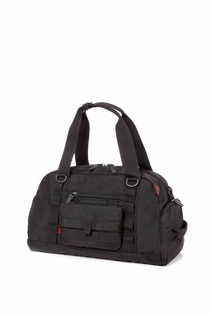LOCHHILL 波士頓包  hi-res | Samsonite