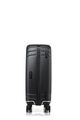 LITE-FRAME 20吋 四輪行李箱  hi-res | Samsonite
