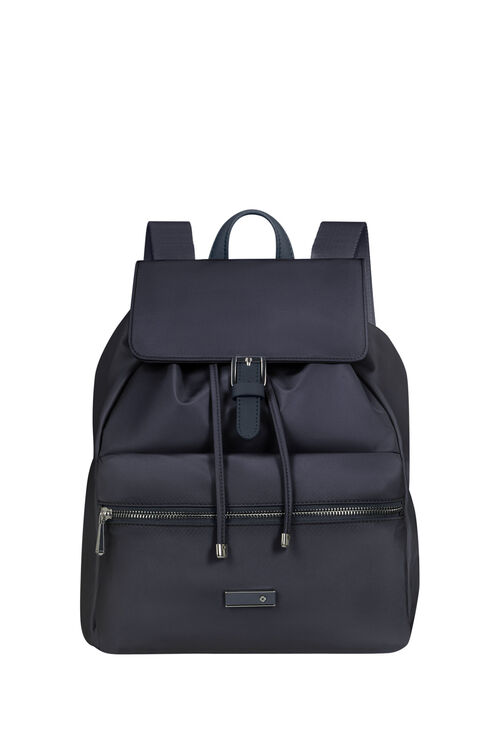ZALIA 3 翻蓋式後背包  hi-res | Samsonite