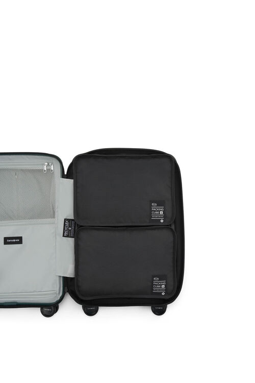 TRAVEL ESSENTIALS 打包收納組-S