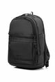 SEMLIN 15.6吋 筆電後背包  hi-res | Samsonite