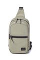 MARSTON 2 斜肩包  hi-res | Samsonite