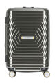 ASTRA 20吋 四輪登機箱  hi-res | Samsonite