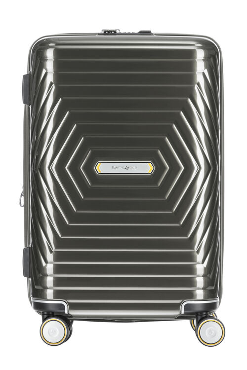 ASTRA 20吋 四輪登機箱  hi-res | Samsonite