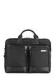 SEFTON 14吋 筆電公事包 M  hi-res | Samsonite