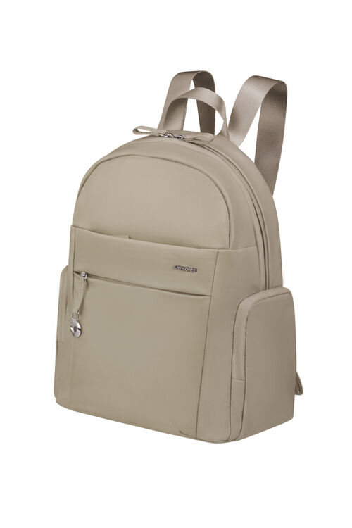 MOVE 5 後背包  hi-res | Samsonite